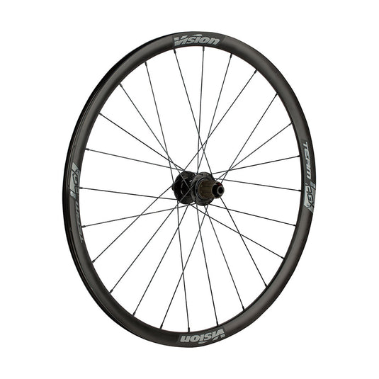 Vision Team 30 i23 TL DISC
