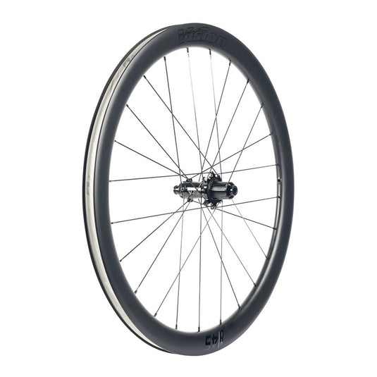 Vision SC 45 SL DISC