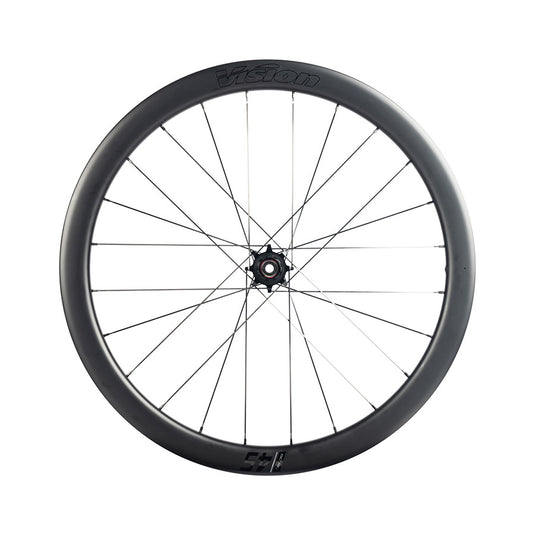 Vision SC 45 SL DISC
