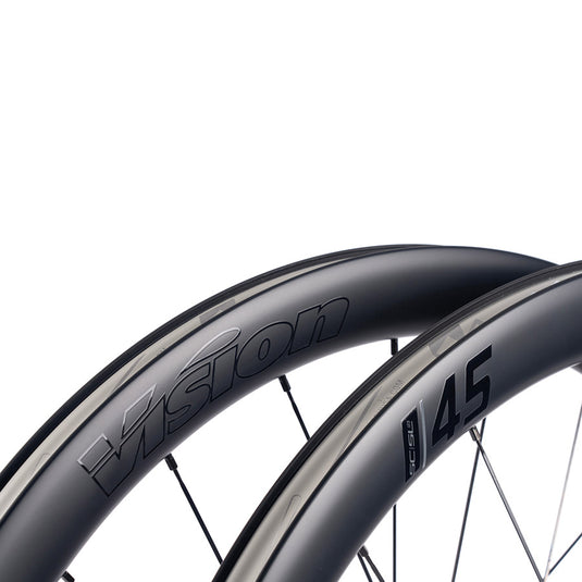 Vision SC 45 SL DISC