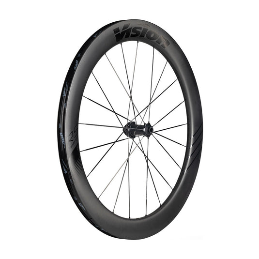 Vision METRON RS 60 DISC