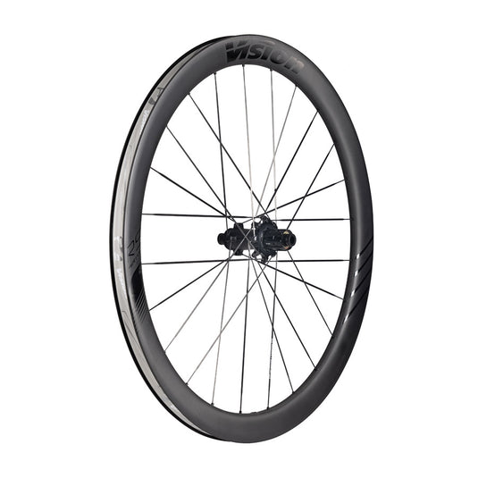 Vision METRON RS 45 DISC