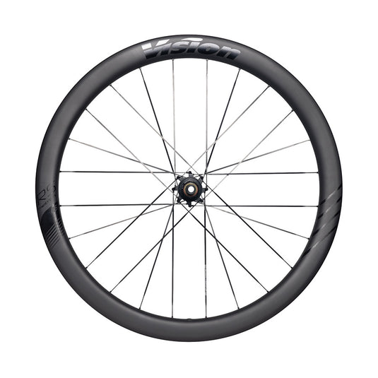 Vision METRON RS 45 DISC