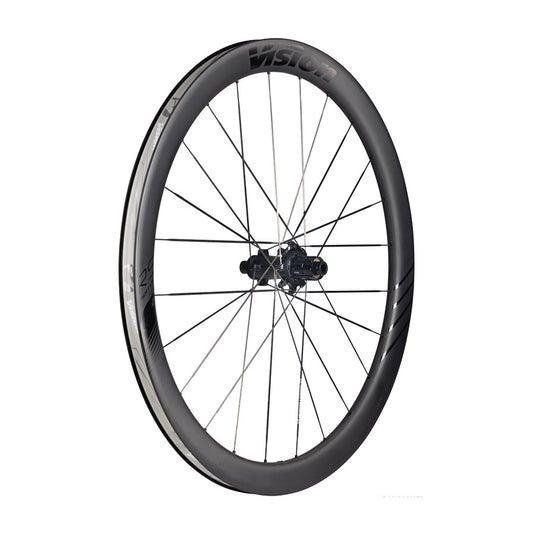 Vision METRON 60 SL DISC