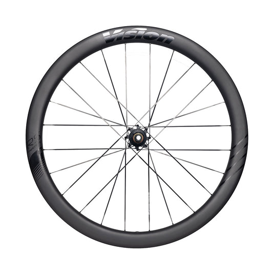 Vision METRON 60 SL DISC