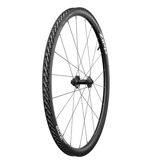 Zipp 202 NSW A1