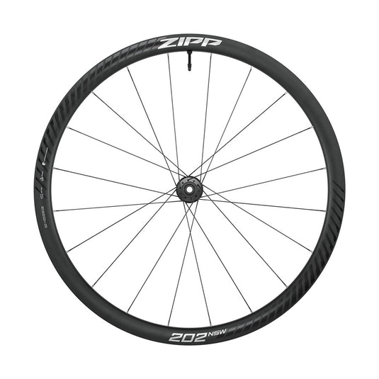 Zipp 202 NSW A1