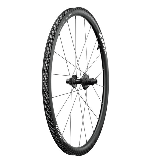 Zipp 202 NSW A1