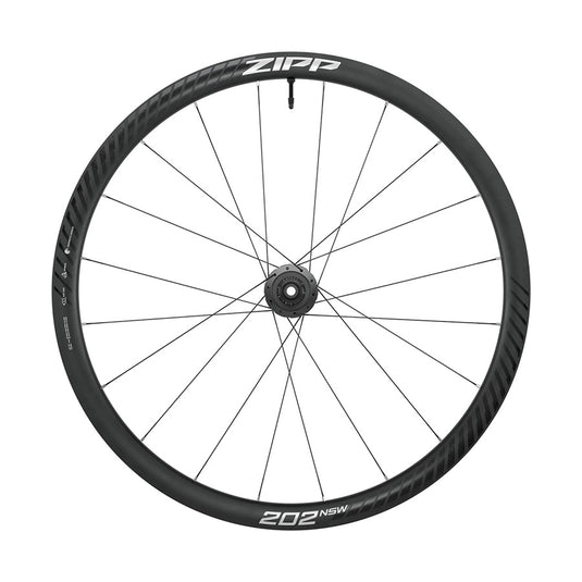 Zipp 202 NSW A1
