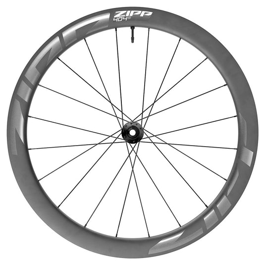 Zipp 404 S A1