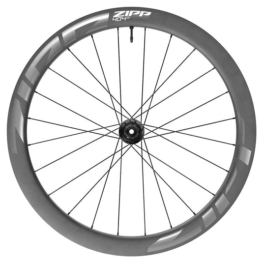 Zipp 404 S A1