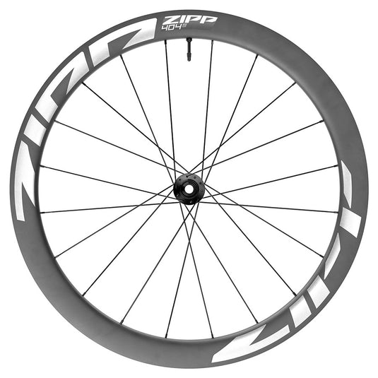 Zipp 404 S A1