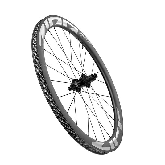 Zipp 404 S A1