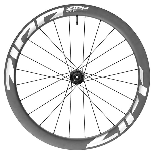 Zipp 404 S A1