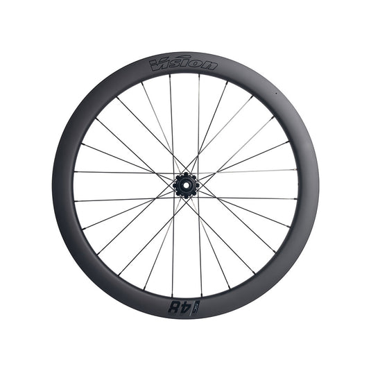 Vision SC 48 i25 DB CL DISC