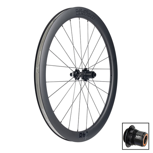 Vision SC 48 i25 DB CL DISC
