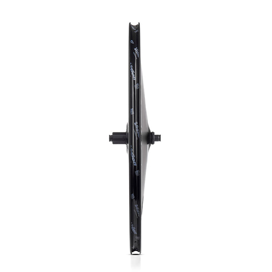 Vision METRON TTW REAR WHEEL