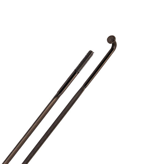 Sapim CX-Ray Black J-Bend Unit