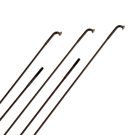 Sapim Laser