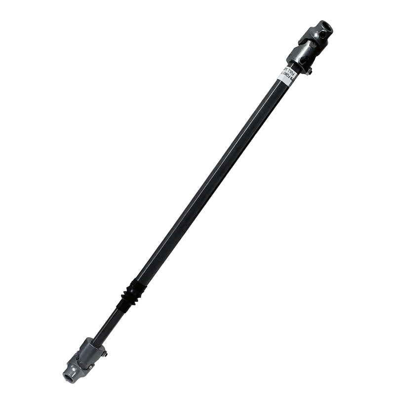 Load image into Gallery viewer, Borgeson Steering Shaft 000821
