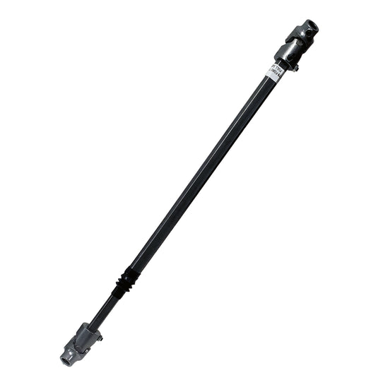 Borgeson Steering Shaft 000821
