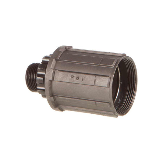X-9 Freehub Body