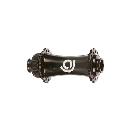 Solix M Classic Front