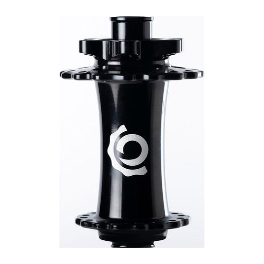 Industry Nine Hydra 2 15x110