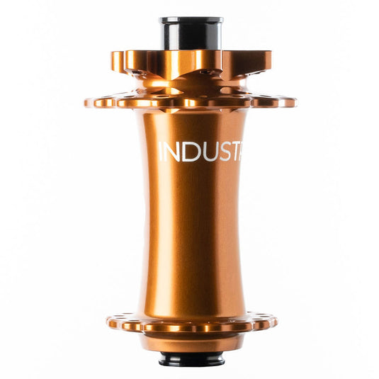 Industry Nine Hydra 2 15x110