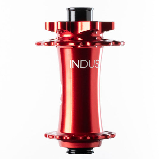 Industry Nine Hydra 2 15x110