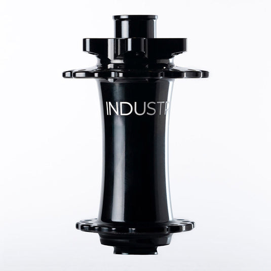 Industry Nine Hydra 2 15x110