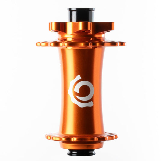 Industry Nine Hydra 2 15x110