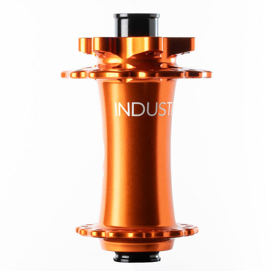 Industry Nine Hydra 2 15x110