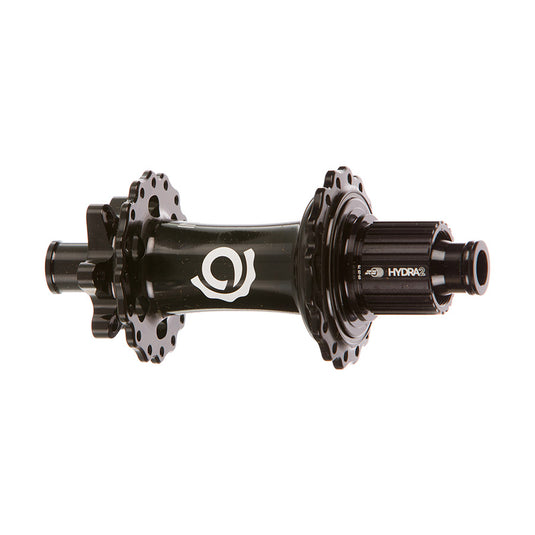 Industry Nine Hydra 2 SuperBoost MicroSpline