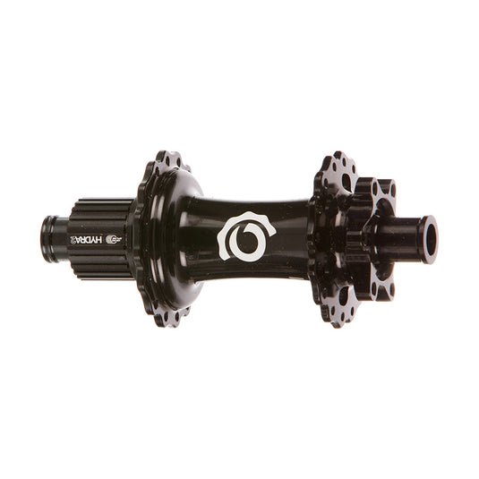 Industry Nine Hydra 2 SuperBoost MicroSpline