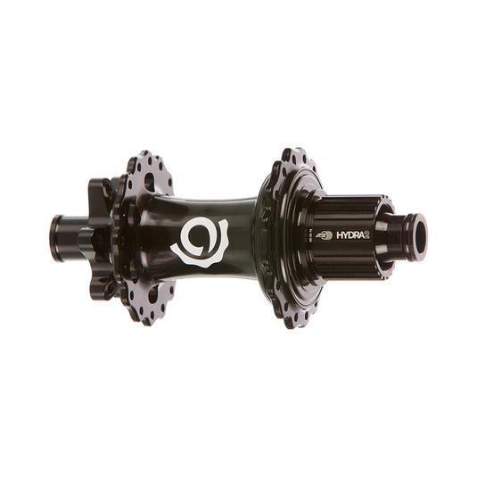 Industry Nine Hydra 2 Boost MicroSpline