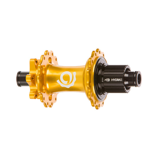 Industry Nine Hydra 2 Boost MicroSpline