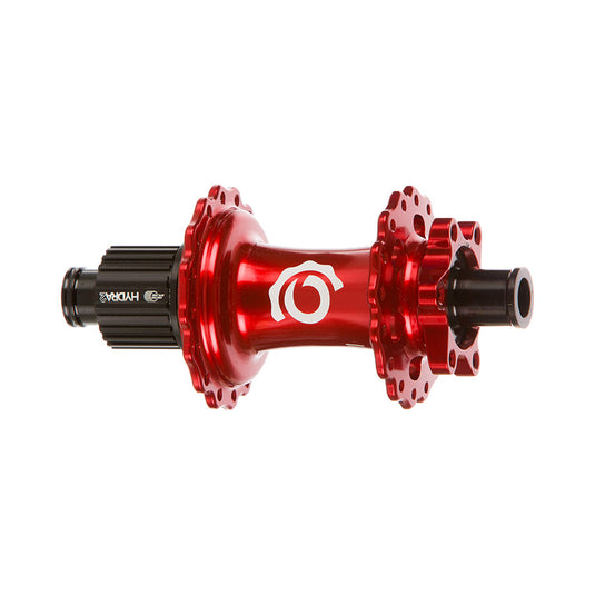 Industry Nine Hydra 2 Boost MicroSpline