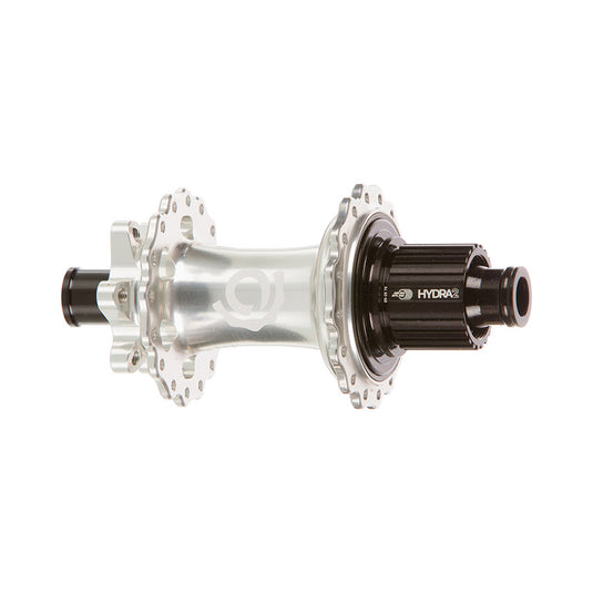 Industry Nine Hydra 2 Boost MicroSpline