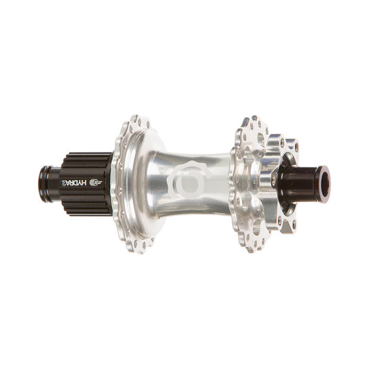 Industry Nine Hydra 2 Boost MicroSpline