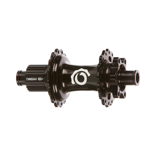 Industry Nine Hydra 2 Boost MicroSpline