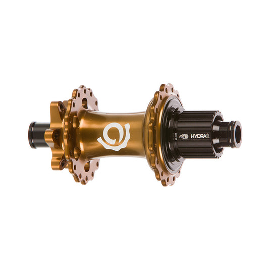 Industry Nine Hydra 2 Boost MicroSpline