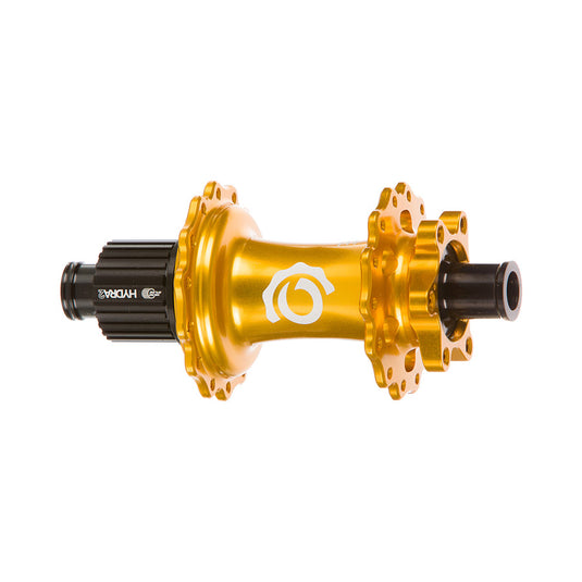 Industry Nine Hydra 2 Boost MicroSpline