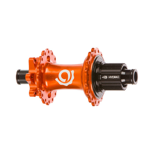 Industry Nine Hydra 2 Boost MicroSpline