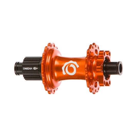 Industry Nine Hydra 2 Boost MicroSpline