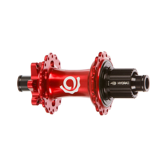 Industry Nine Hydra 2 Boost MicroSpline