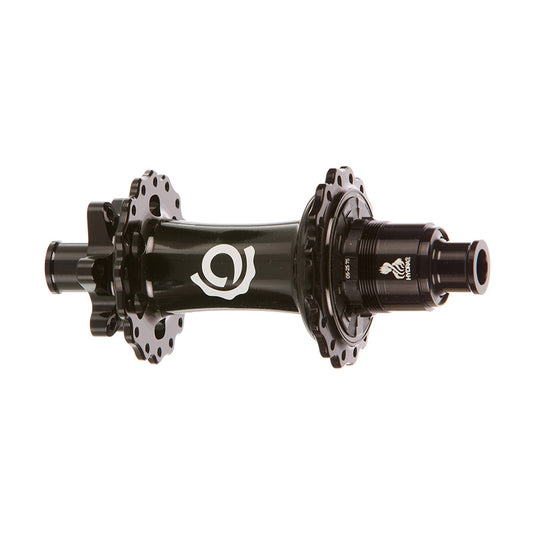 Industry Nine Hydra 2 SuperBoost XD