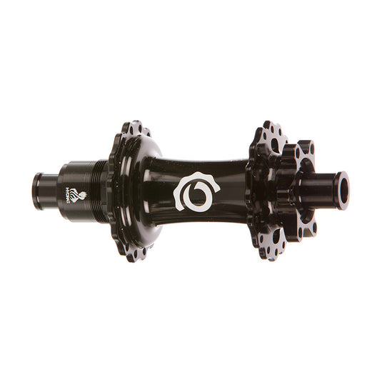 Industry Nine Hydra 2 SuperBoost XD