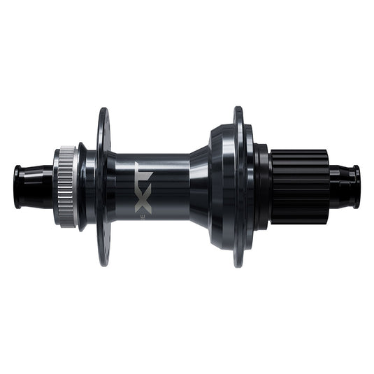Shimano Deore XT FH-M8210-B