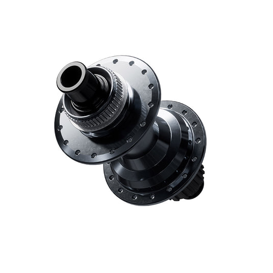 Shimano Deore XT FH-M8210-B
